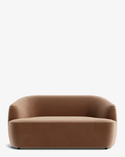 Byron Settee 68