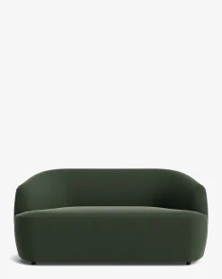 Byron Settee 68