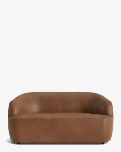 Byron Settee 68