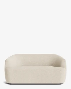 Byron Settee 68