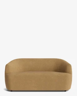 Byron Settee 68