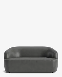 Byron Settee 68