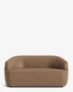 Byron Settee 68