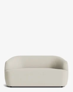 Byron Settee 68