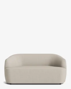 Byron Settee 68