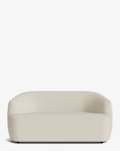 Byron Settee 68