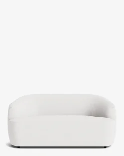 Byron Settee 68