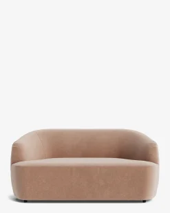 Byron Settee 68