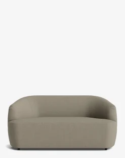 Byron Settee 68