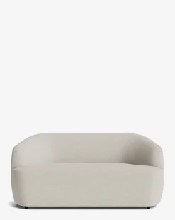 Byron Settee 68