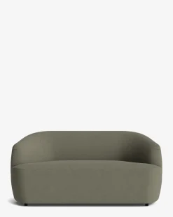 Byron Settee 68