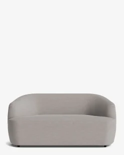 Byron Settee 68