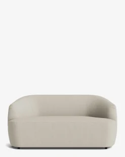 Byron Settee 68