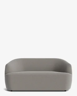Byron Settee 68