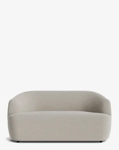 Byron Settee 68