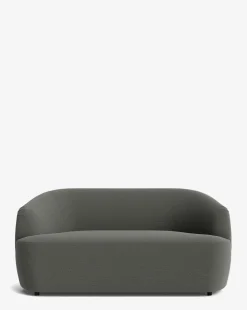 Byron Settee 68