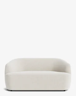 Byron Settee 68