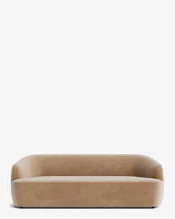 Byron Sofa 96