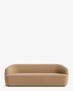 Byron Sofa 96