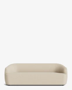 Byron Sofa 96
