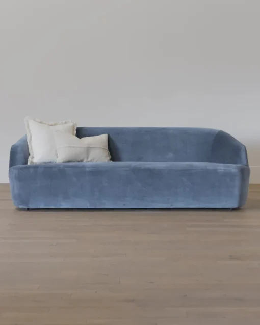 Byron Sofa 96"|Makerspalm Online