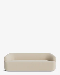 Byron Sofa 96