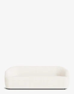 Byron Sofa 96