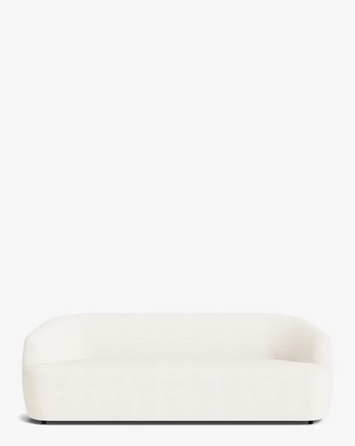 Byron Sofa 96"|Makerspalm Online