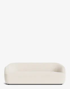 Byron Sofa 96