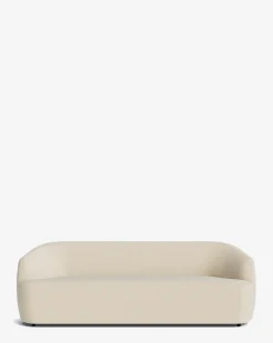Byron Sofa 96