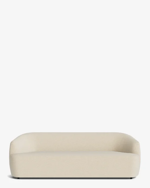 Byron Sofa 96"|Makerspalm Online