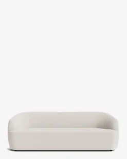Byron Sofa 96