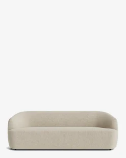 Byron Sofa 96
