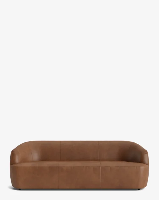 Byron Sofa 96"|Makerspalm Online