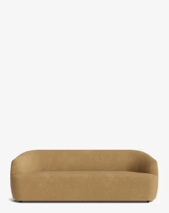 Byron Sofa 96