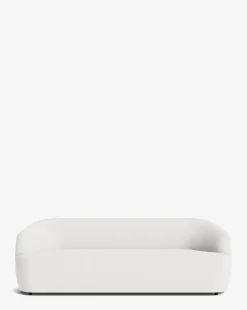 Byron Sofa 96