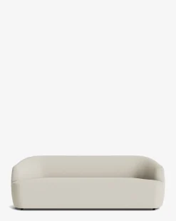 Byron Sofa 96