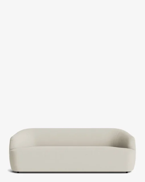 Byron Sofa 96"|Makerspalm Online