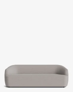 Byron Sofa 96