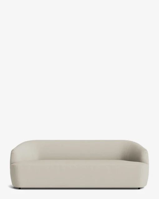 Byron Sofa 96"|Makerspalm Online