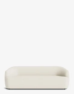 Byron Sofa 96
