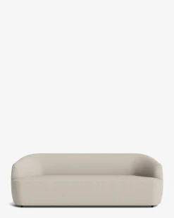 Byron Sofa 96