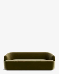 Byron Sofa 96