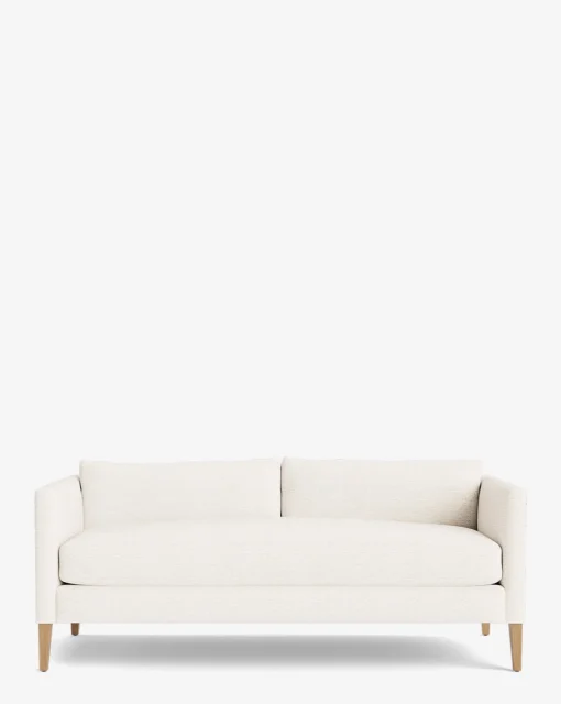 Cade Sofa 80"|Community