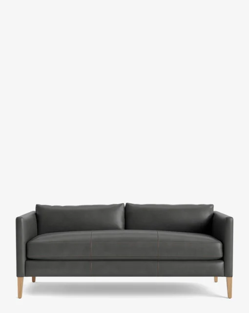 Cade Sofa 80"|Community