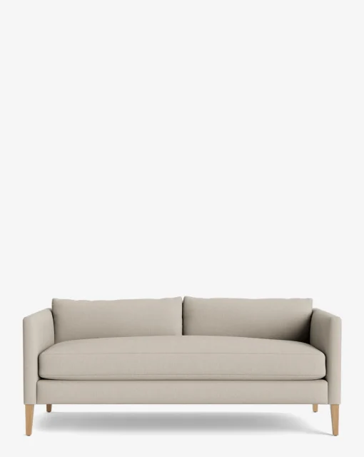 Cade Sofa 80"|Community