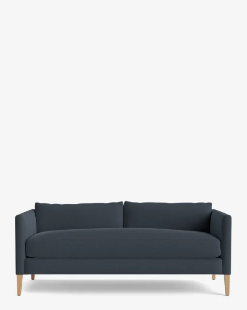 Cade Sofa 80"|Community