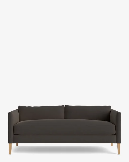 Cade Sofa 80"|Community