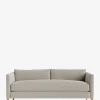 Cade Sofa 80" (Ready to Ship)|Community Sale