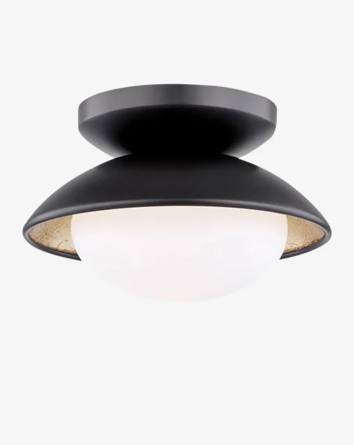 Cadence Flush Mount|Hudson Valley Lighting New